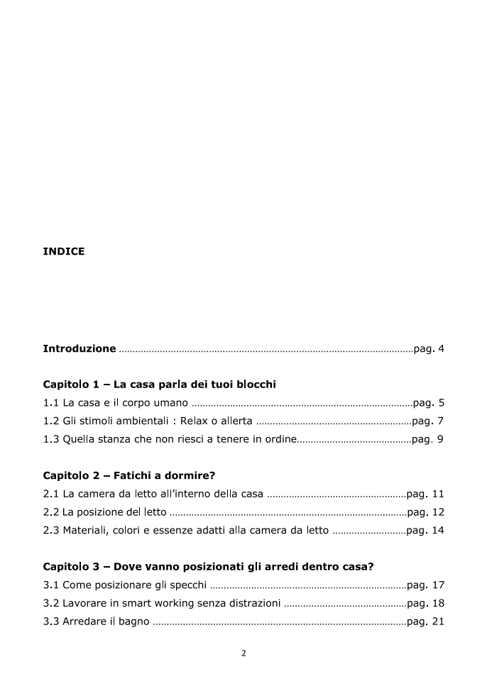 indice 1