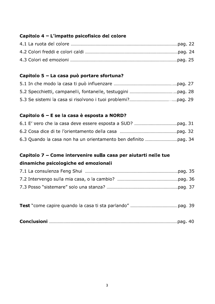 indice 2